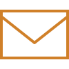 emailAddress