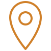 address
