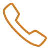 mobilePhone